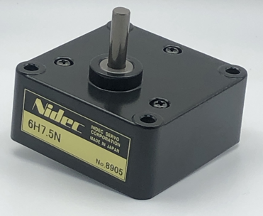 6H7.5Nイメージ図