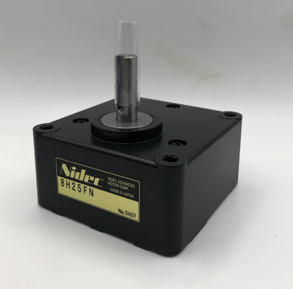 8H25FNイメージ図