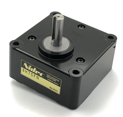 8H75FNイメージ図