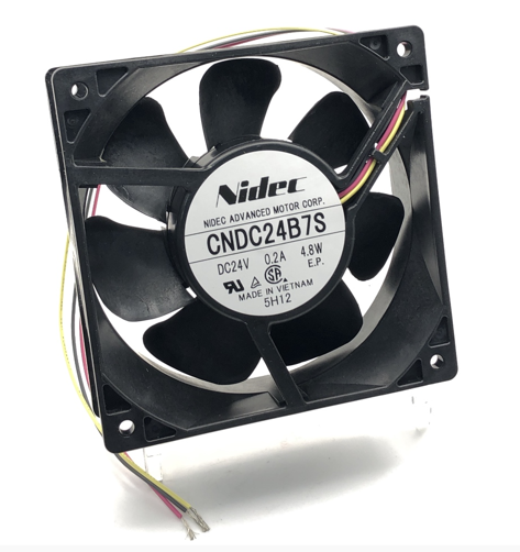 CNDC24B7Sイメージ図