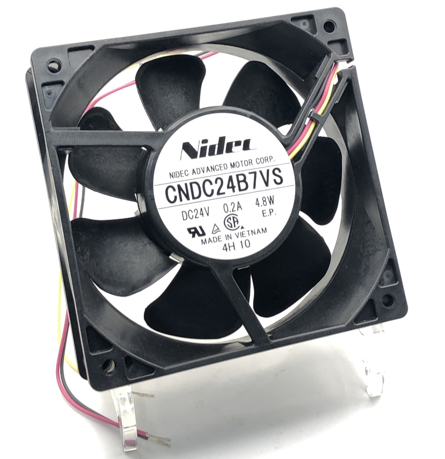 CNDC24B7VSイメージ図