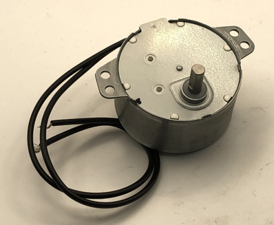 D12 5Z30Mイメージ図