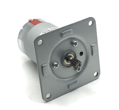 DMN37J6HFPBイメージ図