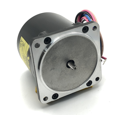 IH8P15Nイメージ図