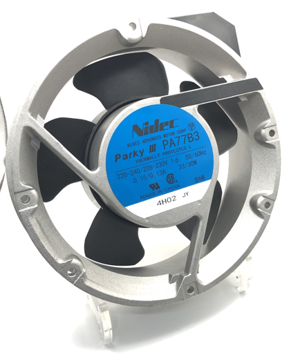 PA77B3イメージ図