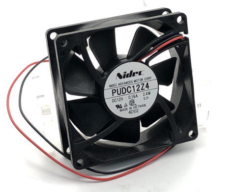 PUDC12Z4イメージ図