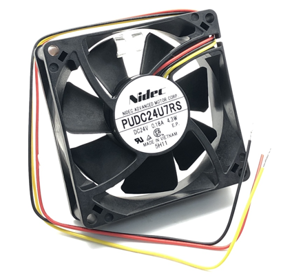 PUDC24U7RSイメージ図