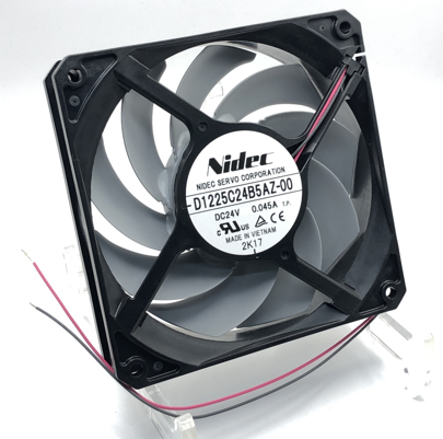 PUDC24Z4Sイメージ図