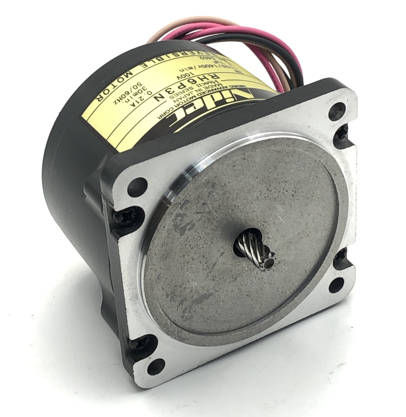 RH6P3Nイメージ図