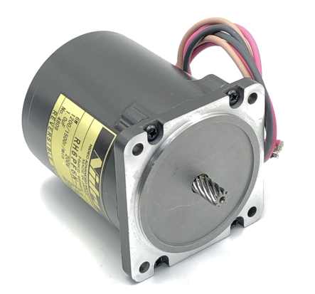 RH6PF6N-23イメージ図