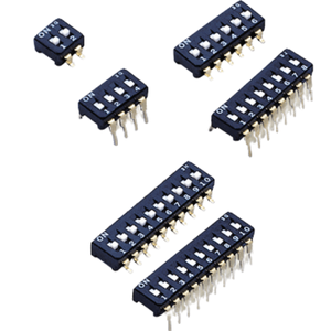 CFS-0402MCイメージ図
