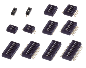 CHS-04TA1イメージ図