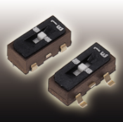 CJS-1200TAイメージ図