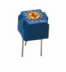 CT-6EP104イメージ図