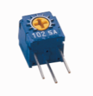 CT-6ES103イメージ図