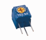 CT-6ES202イメージ図