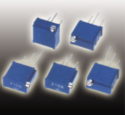 CT-94EW103イメージ図