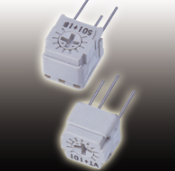 FT-63EP502イメージ図