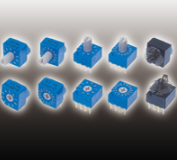 S-1030AWイメージ図