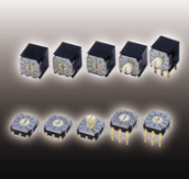 SA-7050TAイメージ図