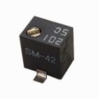 SM-42TW103イメージ図