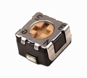 ST-32ETA503イメージ図