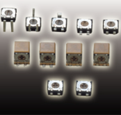ST-4ETA503イメージ図