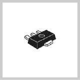 NJM431UTE1イメージ図