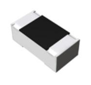 MCR01SMQPF1132イメージ図