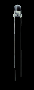 SLA-360MT3Fイメージ図