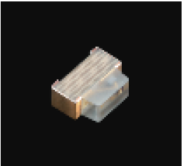 SMLA13BC8TT86イメージ図