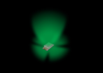 SMLE13EC8TT86イメージ図