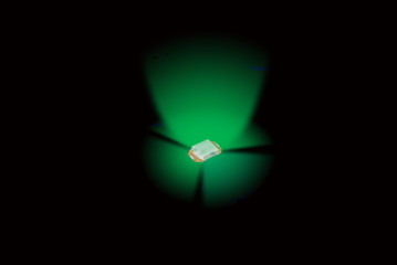 SMLP13EC8TT86イメージ図