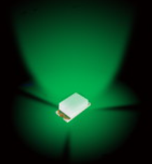 SMLE12WBC7W1イメージ図