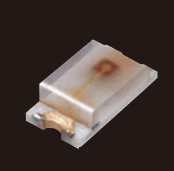 SMLE12BC7TT86イメージ図