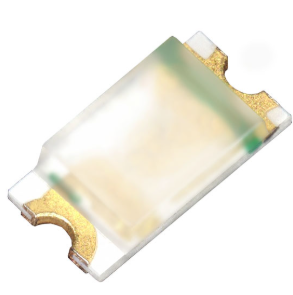 SMLE13BC8TT86イメージ図