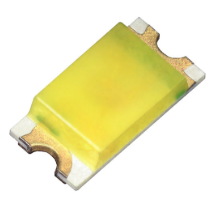 SMLE13WBC8W1イメージ図