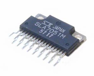 SLA7050M-LF871イメージ図