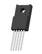 SI-8050HFEイメージ図