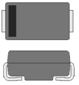 SJPJ-D3VRイメージ図