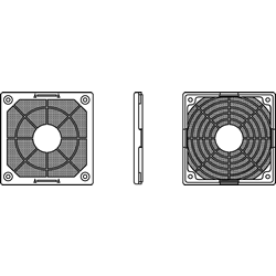 109-1000F13イメージ図