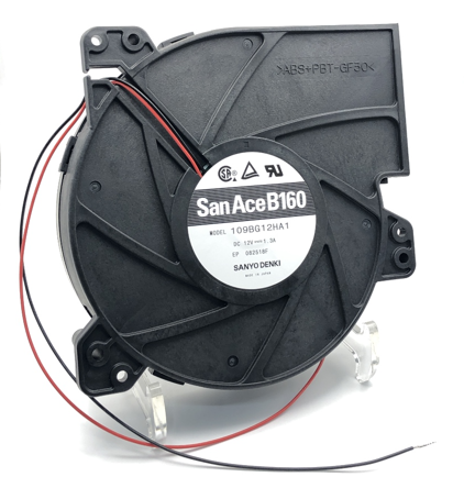 109BG12HA1イメージ図