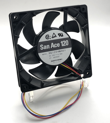 9G1224M401イメージ図