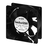 9WG1212G101-Eイメージ図