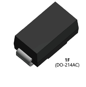 G1VL8C-5103イメージ図