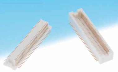 DF12(5.0)-30DP-0.5V(86)