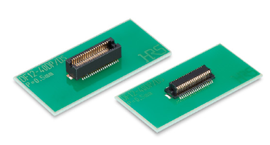 DF12NB(3.0)-30DS-0.5V(51)