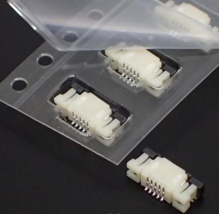 05FKZ-SM1-GB-1-TB