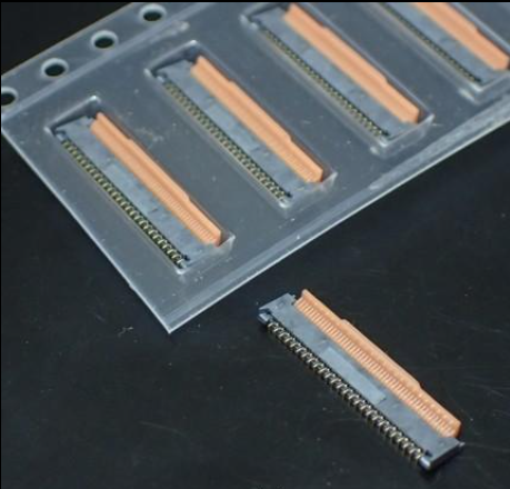 51FGEM-SM1-GAN-T-TF(HF)