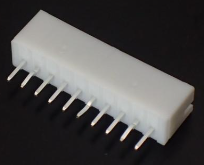 B10B-PH-K-S(LF)(SN)